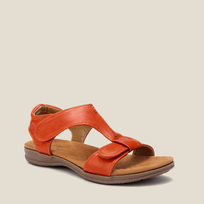 Women's Wedge Orthopedic Sandals