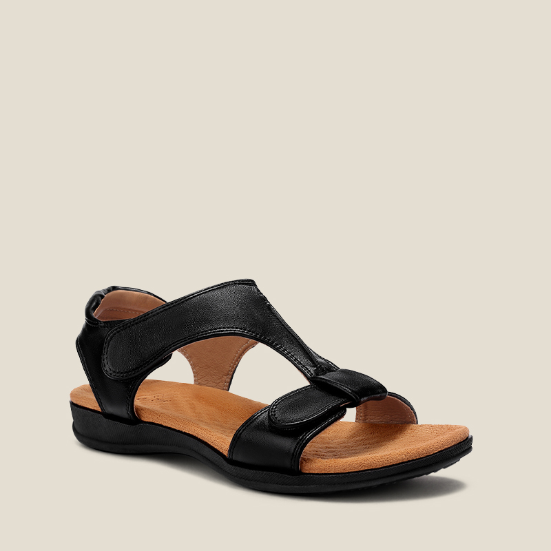 Women's Wedge Orthopedic Sandals