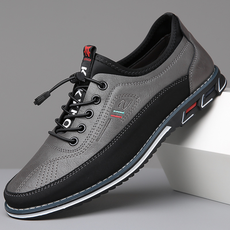 Ultra Comfortable Shoes
