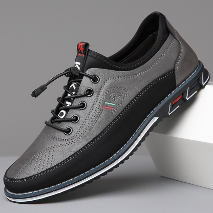 Ultra Comfortable Shoes