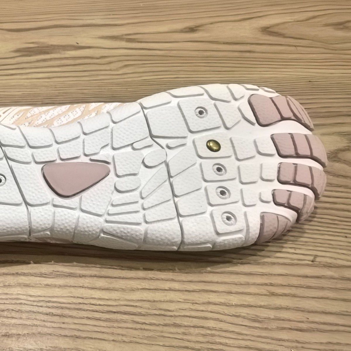 Hike Barefoot Shoes - Healthy & Non-slip Barefoot Shoes (Unisex)