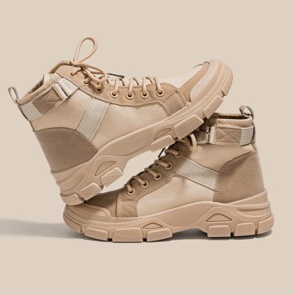 Women Orthopedic Shoes Casual Sneakers