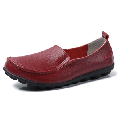 Comfortable Soft Soles Shoes: Experience Unmatched Style & Comfort for Women