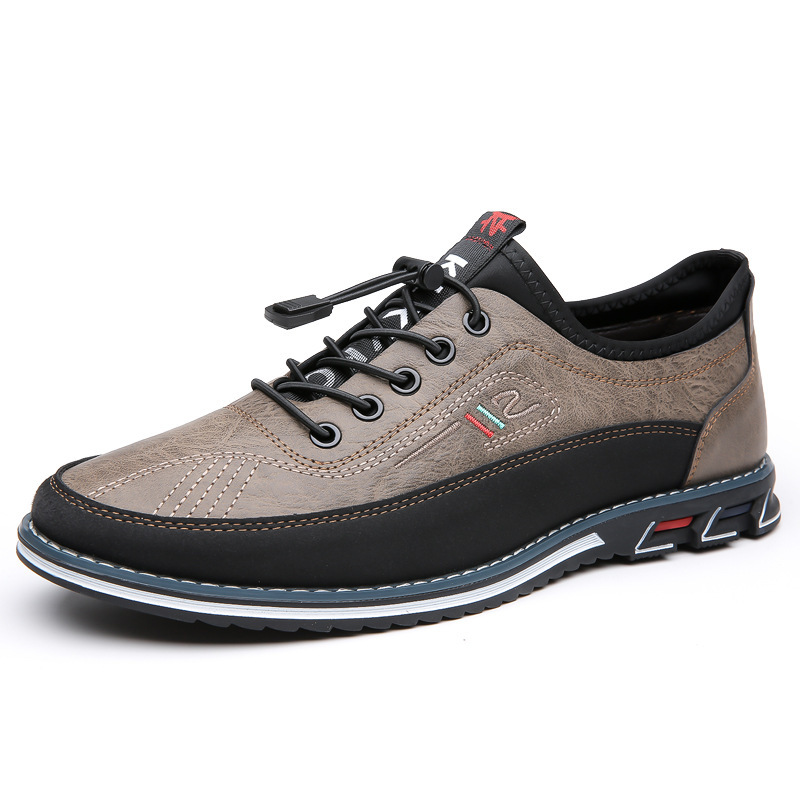Ultra Comfortable Shoes