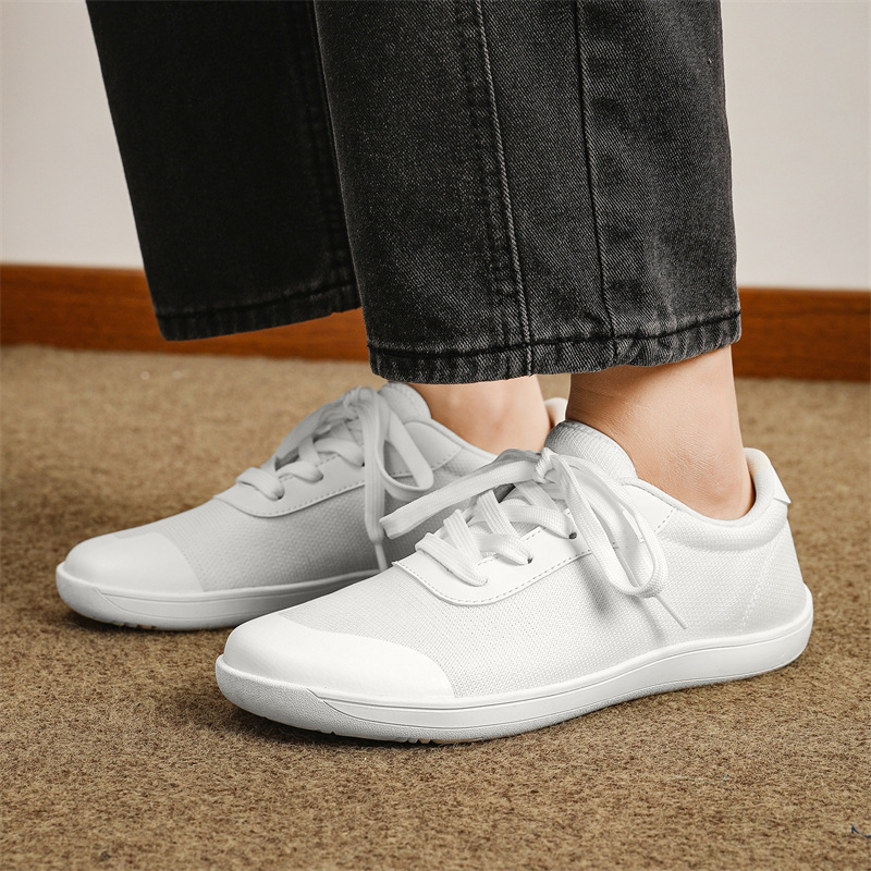 Hike Footwear Grounding Shoes