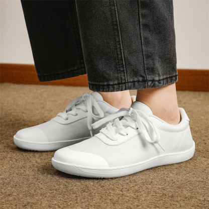 Hike Footwear Grounding Shoes