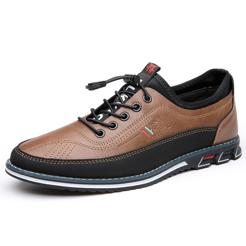 Ultra Comfortable Shoes