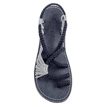 Barefoot Sandals Wide Womens Walking Sandals