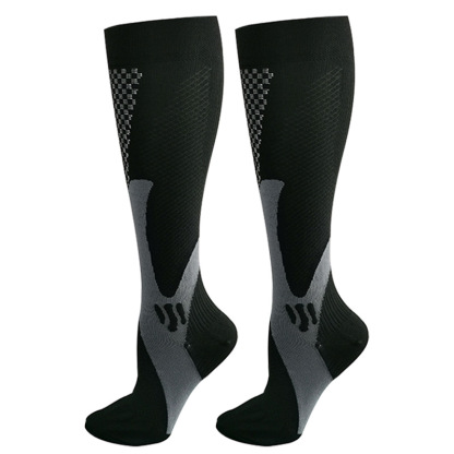 Compression Socks