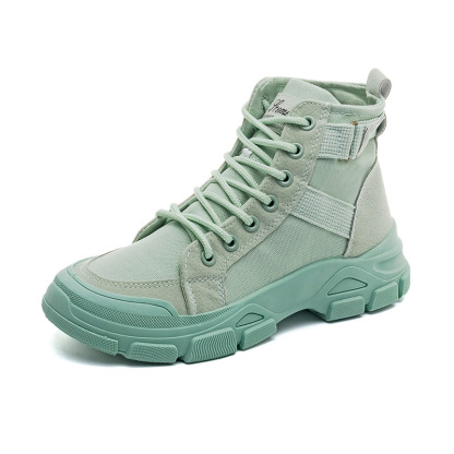 Women Orthopedic Shoes Casual Sneakers