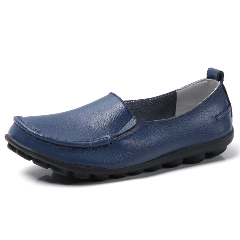 Comfortable Soft Soles Shoes: Experience Unmatched Style & Comfort for Women