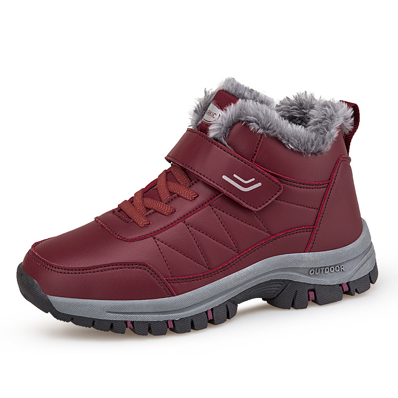 The Most Comfortable Orthopedic Boots for Your Feet