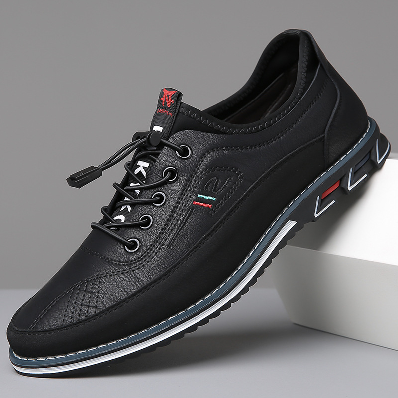 Ultra Comfortable Shoes