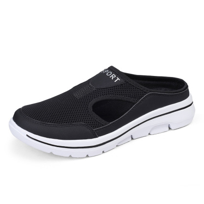 Comfortable Breathable Support Sports Sandals (Unisex)