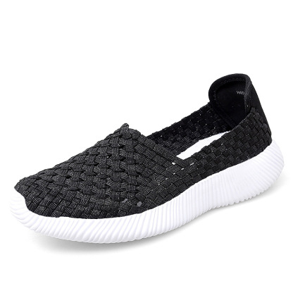 Lightweight Breathable Casual Shoes