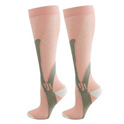 Compression Socks