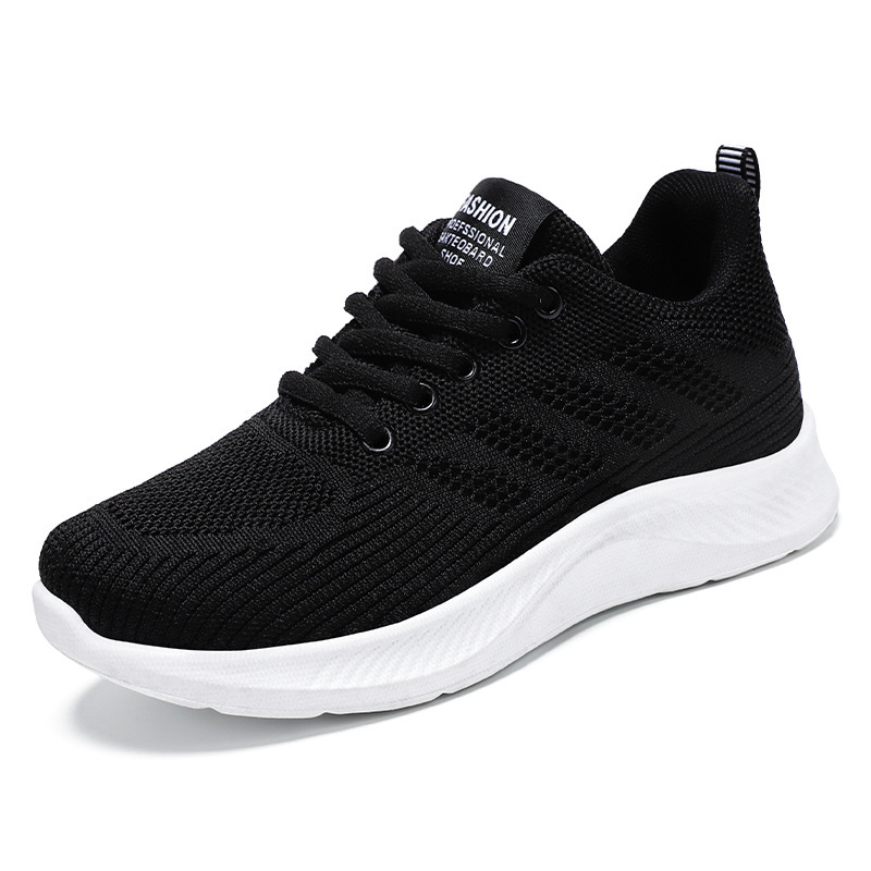 Women Orthopedic Sneakers Sports Shoes