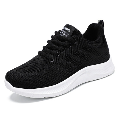 Women Orthopedic Sneakers Sports Shoes