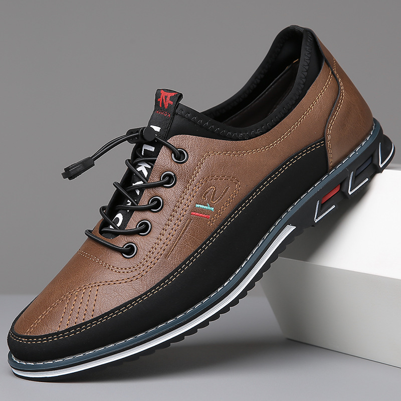 Ultra Comfortable Shoes