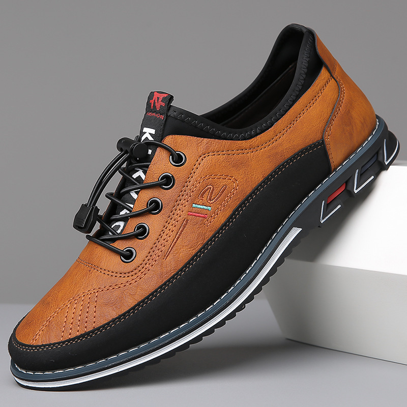 Ultra Comfortable Shoes
