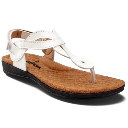 Women's Wedge Orthopedic Sandals