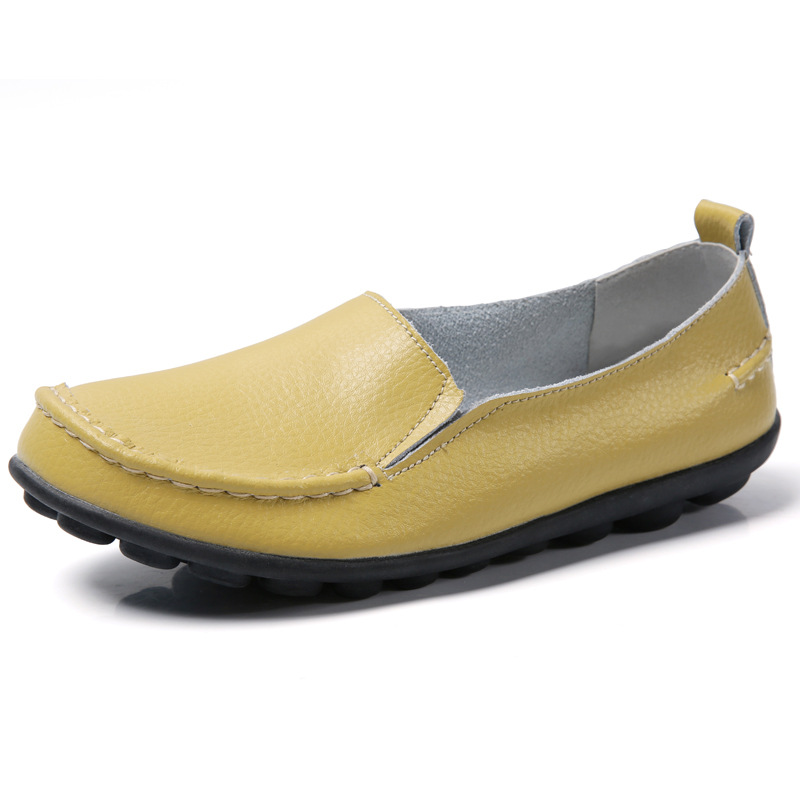 Comfortable Soft Soles Shoes: Experience Unmatched Style & Comfort for Women