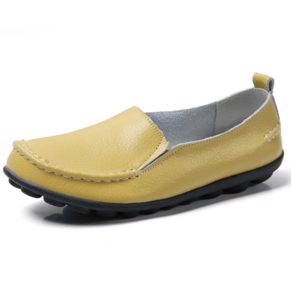 Comfortable Soft Soles Shoes: Experience Unmatched Style & Comfort for Women