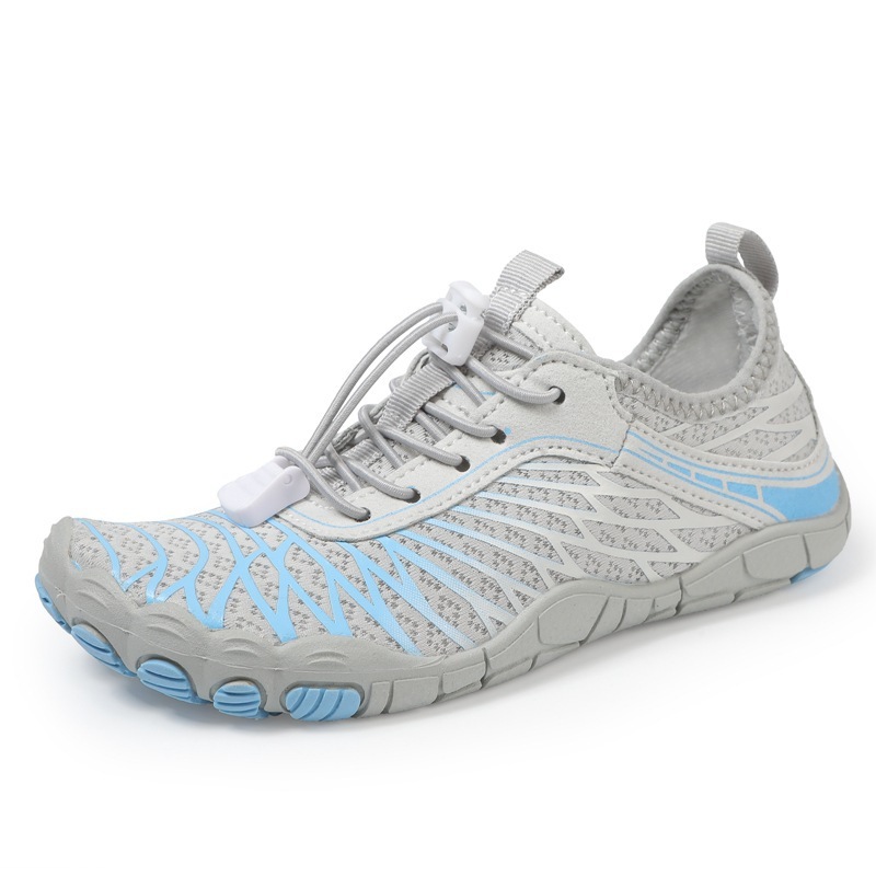 Healthy kids Barefoot Shoes for Optimal Development