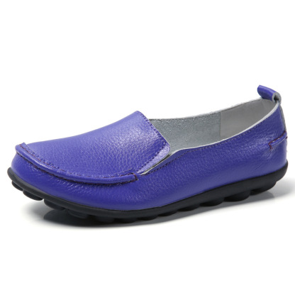 Comfortable Soft Soles Shoes: Experience Unmatched Style & Comfort for Women