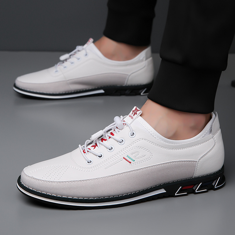 Ultra Comfortable Shoes