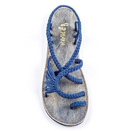 Barefoot Sandals Wide Womens Walking Sandals