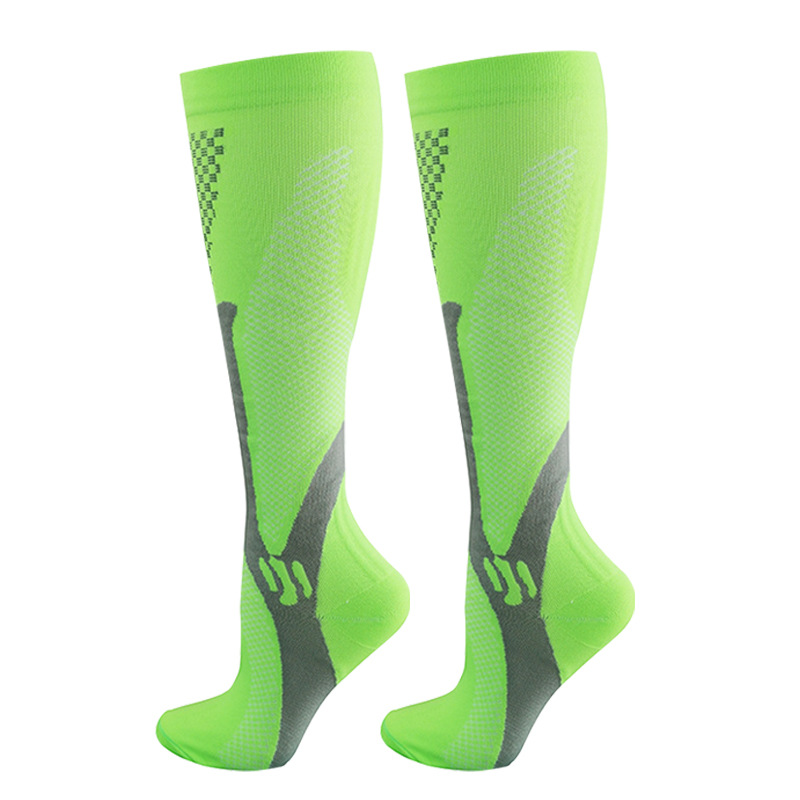 Compression Socks