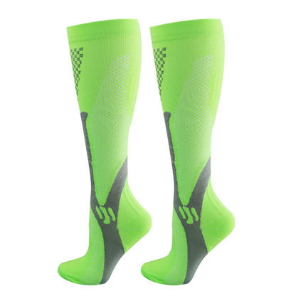 Compression Socks