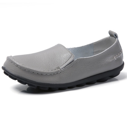 Comfortable Soft Soles Shoes: Experience Unmatched Style & Comfort for Women
