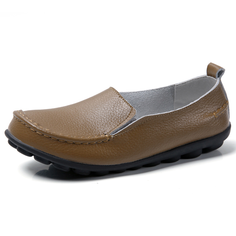 Comfortable Soft Soles Shoes: Experience Unmatched Style & Comfort for Women