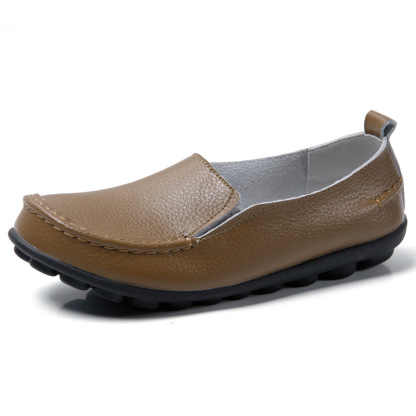 Comfortable Soft Soles Shoes: Experience Unmatched Style & Comfort for Women