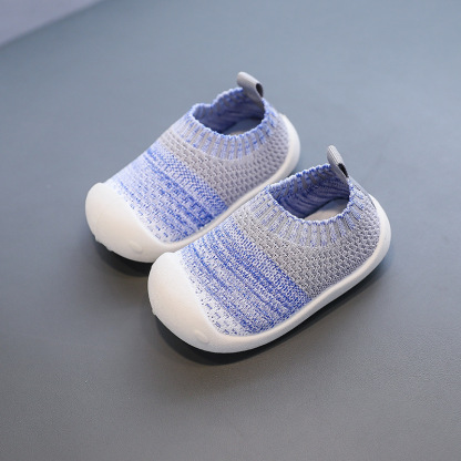 Anti-slip And Anti-sweating Shoes For Babies