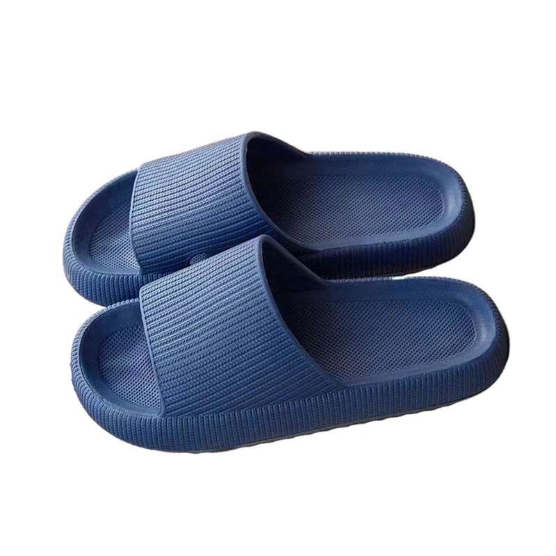 Cloud Slippers - Comfort & Pain Relief