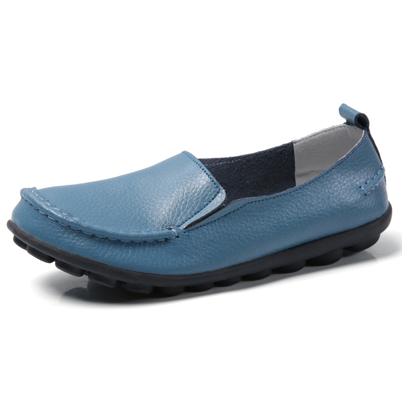 Comfortable Soft Soles Shoes: Experience Unmatched Style & Comfort for Women