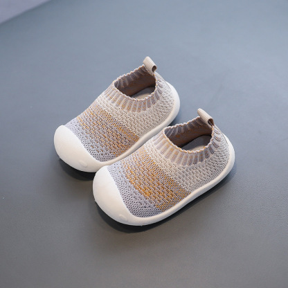 Anti-slip And Anti-sweating Shoes For Babies