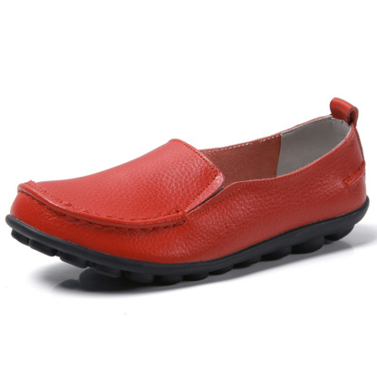 Comfortable Soft Soles Shoes: Experience Unmatched Style & Comfort for Women