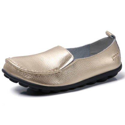 Comfortable Soft Soles Shoes: Experience Unmatched Style & Comfort for Women