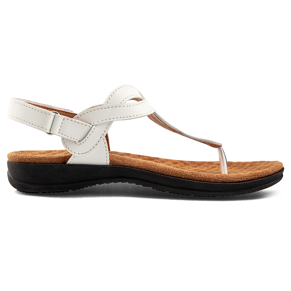 Women's Wedge Orthopedic Sandals