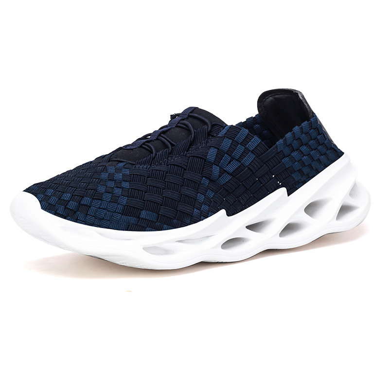 Comfotable Casual Trendy Shoes