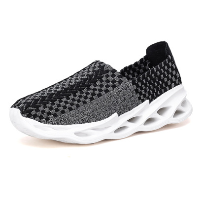Comfotable Casual Trendy Shoes
