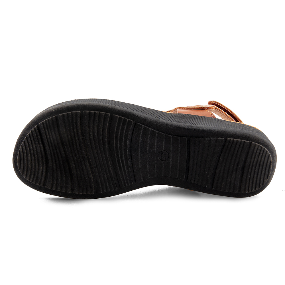 Women's Wedge Orthopedic Sandals