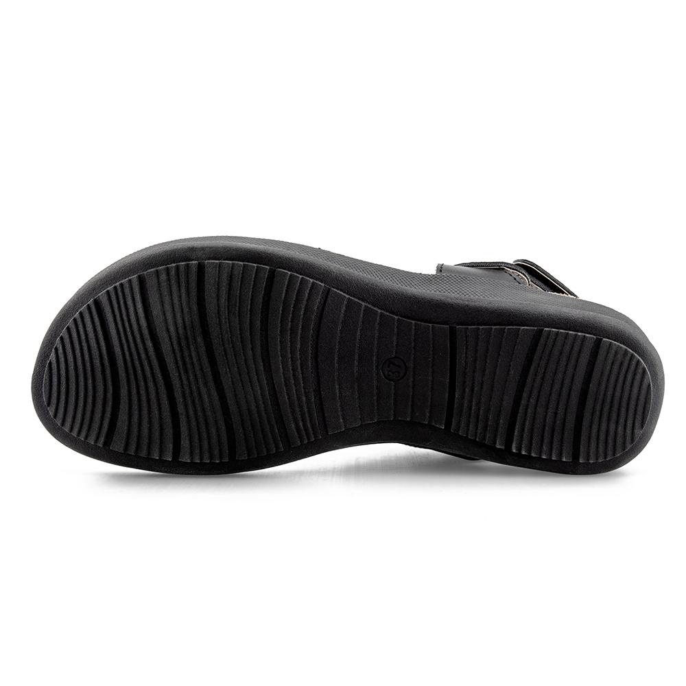 Women's Wedge Orthopedic Sandals