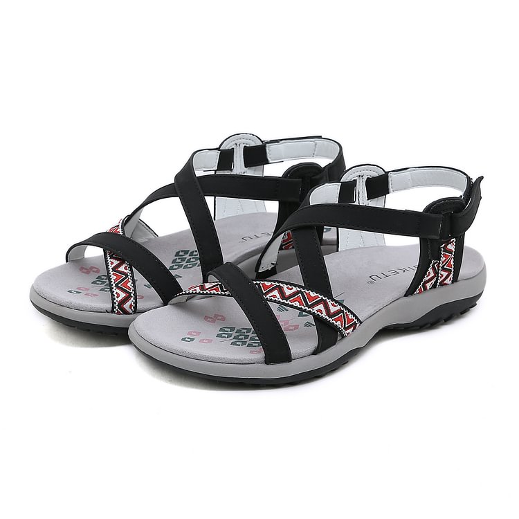Orthopedic Sandals