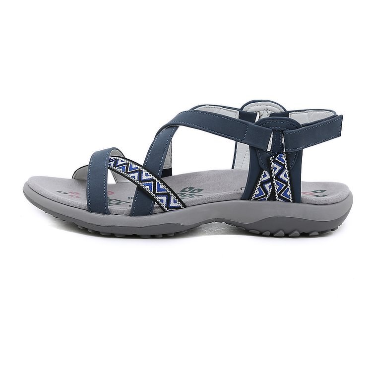 Orthopedic Sandals