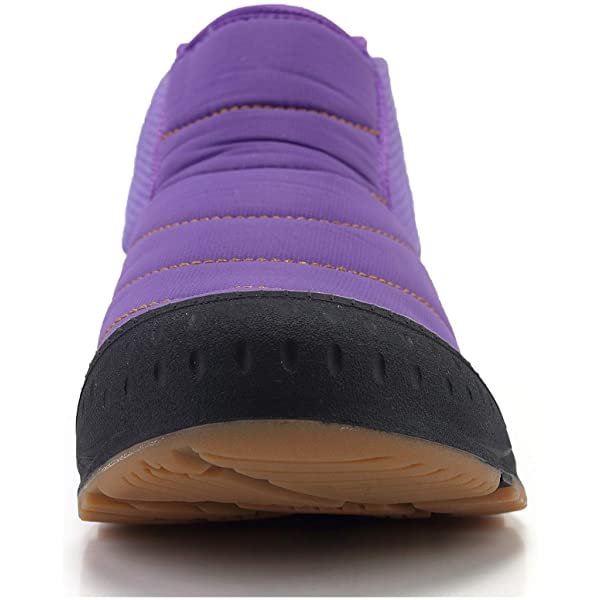 Winter Barefoot Shoes Snow Boots Winter Shoe Covers Ankle Boots
